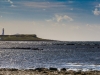 Pladda Lighthouse