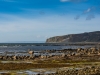 Brannan Head, Arran