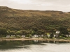 Lochranza