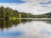 Laird's Loch