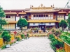 Norbulinka, The Dalai Lama's Summer Palace