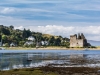 Lochranza Castle, Arran