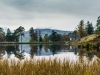 Drumore Loch