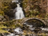 Bridge, Glen Lyon