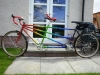 Thorn Vitesse tandem