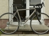 Lynskey Sportive