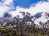 Mount Kinabalu