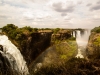 Victoria Falls