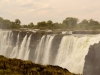 Victoria Falls