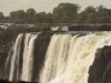 Victoria Falls 1