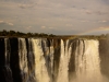 Victoria Falls 2