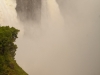 Victoria Falls 3