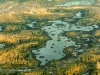 Okavango Delta