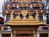 Buddist Monastery, Kathmandu