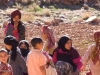 Berber children