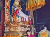 Buddha statue, Samye Monastery