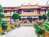 Norbulinka, The Dalai Lama's Summer Palace