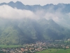 Mai Chau