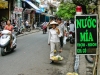 Hanoi