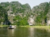 Ninh Binh