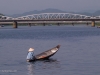 Perfume River, Hue