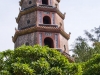 Pagoda, Thien Mu Monastry