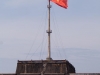 The citadel, Hue