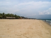 China Beach, Hoi An