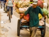 Street scene, Hoi An