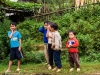 Children, Northern Vietnam