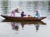 Water Taxi, Hoi An