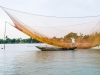 Fisherman, Hoi An