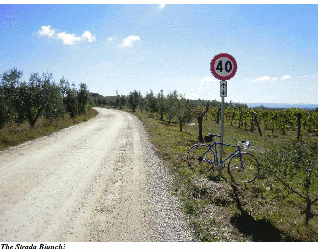 Eroica Report_html_319dbbb5