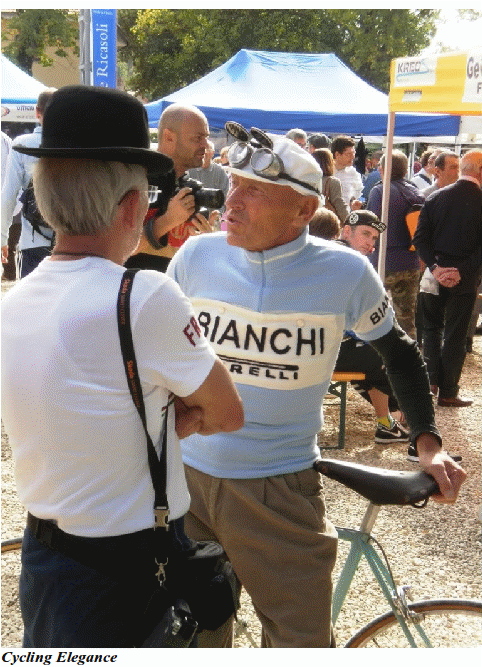 Eroica Report_html_3d02584a